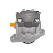 Pompe hydraulique, direction MEYLE 214 631 0005 - Visuel 2