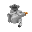 Pompe hydraulique, direction MEYLE 214 631 0006 - Visuel 1