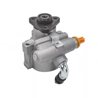Pompe hydraulique, direction MEYLE
