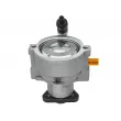 Pompe hydraulique, direction MEYLE 214 631 0006 - Visuel 2