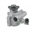 Pompe hydraulique, direction MEYLE 214 631 0007 - Visuel 1