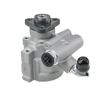 Pompe hydraulique, direction MEYLE