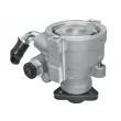 Pompe hydraulique, direction MEYLE 214 631 0007 - Visuel 2