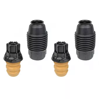 Kit de protection contre la poussière, amortisseur MEYLE 214 640 0005