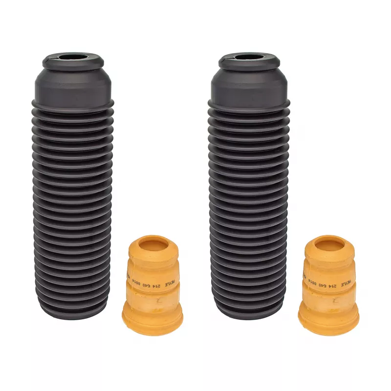 Kit de protection contre la poussière, amortisseur MEYLE 214 640 0014