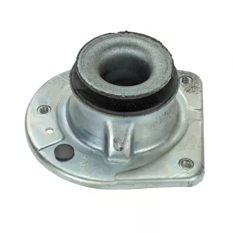 Coupelle de suspension avant droit MEYLE 214 641 0004