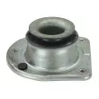 Coupelle de suspension avant gauche MEYLE 214 641 0005 - Visuel 1