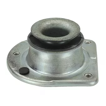 Coupelle de suspension avant gauche MEYLE 214 641 0005