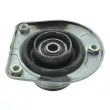 Coupelle de suspension avant gauche MEYLE 214 641 0005 - Visuel 2