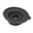 Coupelle de suspension MEYLE 214 641 0007 - Visuel 1