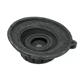 Coupelle de suspension MEYLE 214 641 0007