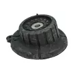 Coupelle de suspension MEYLE 214 641 0007 - Visuel 2