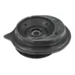 Coupelle de suspension MEYLE 214 641 1006 - Visuel 1