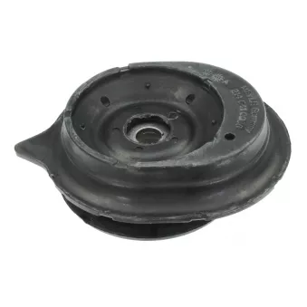 Coupelle de suspension MEYLE 214 641 1006