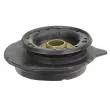 Coupelle de suspension MEYLE 214 641 1006 - Visuel 2