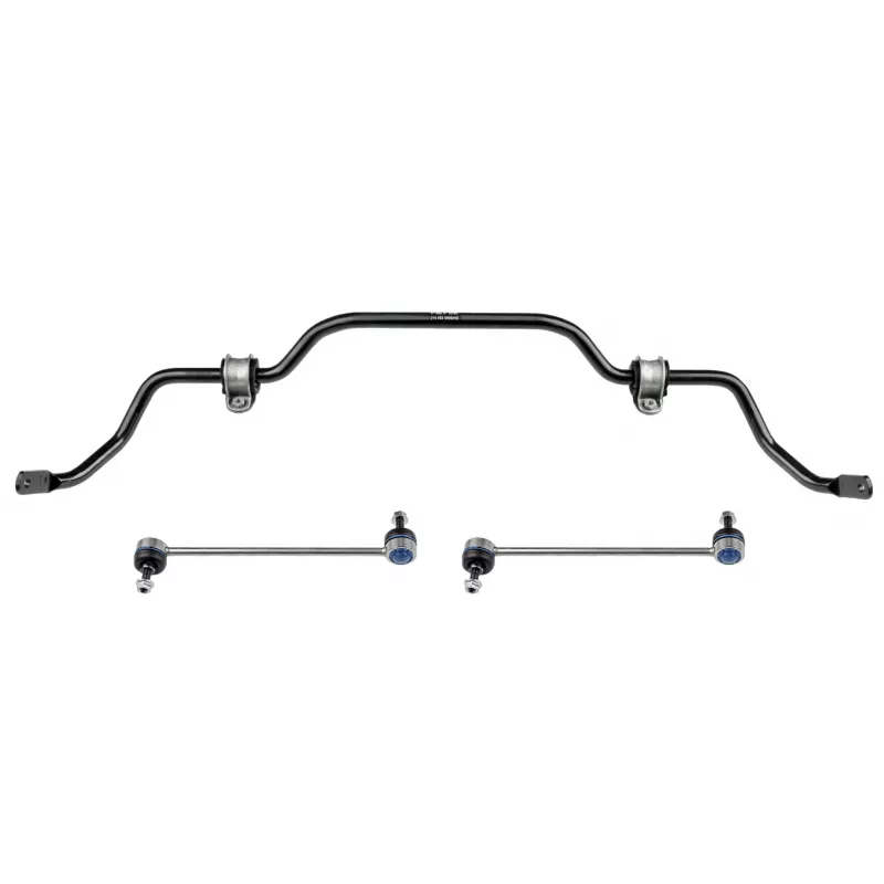 Stabilisateur, chassis MEYLE 214 653 0000/HD