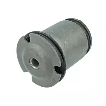 Suspension, corps de l'essieu MEYLE
