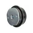 Suspension, corps de l'essieu MEYLE 214 710 0002 - Visuel 1