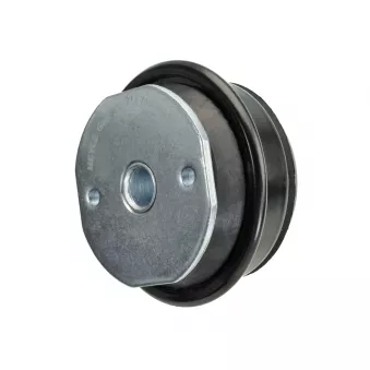 Suspension, corps de l'essieu MEYLE 214 710 0002