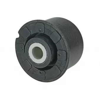 Suspension, corps de l'essieu MEYLE 214 710 0003