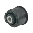 Suspension, corps de l'essieu MEYLE 214 710 0003 - Visuel 2