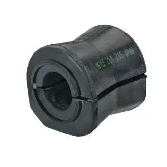 Suspension, stabilisateur MEYLE 214 715 0003