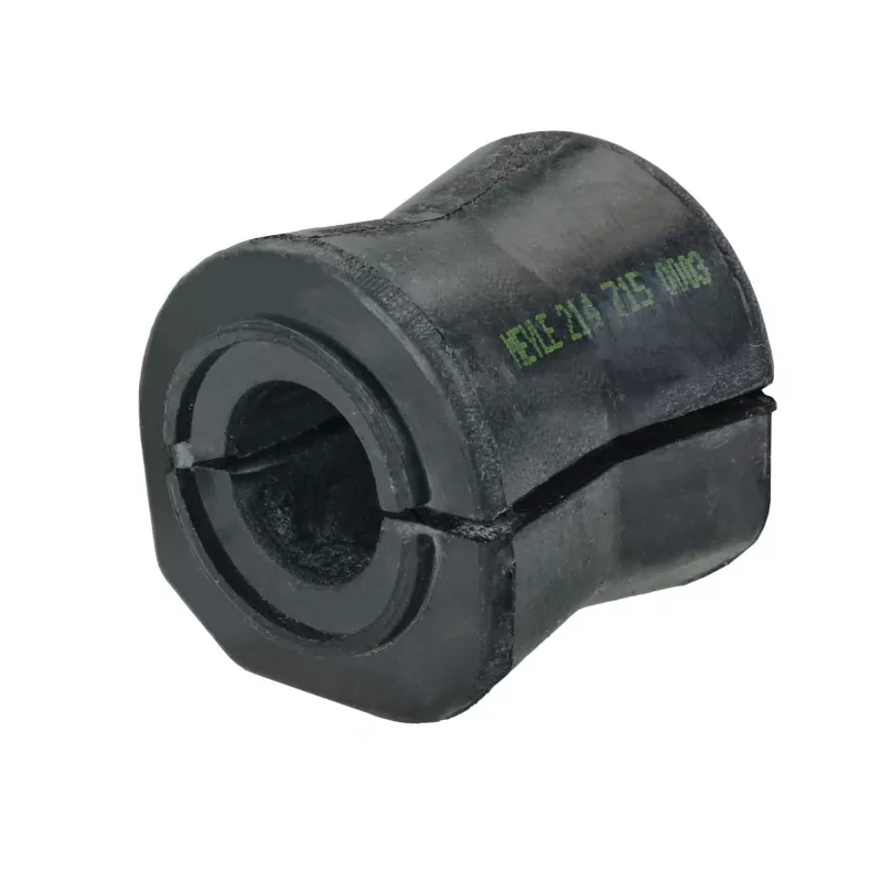 Suspension, stabilisateur MEYLE 214 715 0003