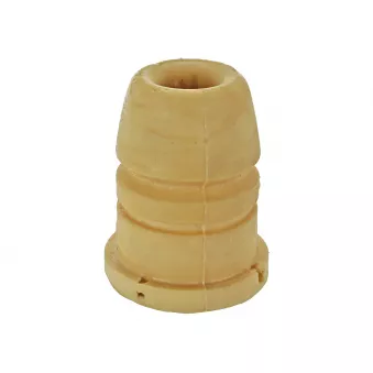 Butée élastique, suspension MEYLE