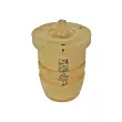 Butée élastique, suspension MEYLE 214 742 0004 - Visuel 2