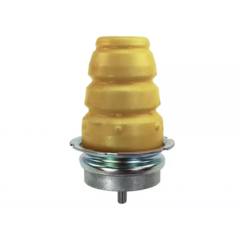 Butée élastique, suspension MEYLE 214 742 0005