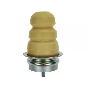 Butée élastique, suspension MEYLE