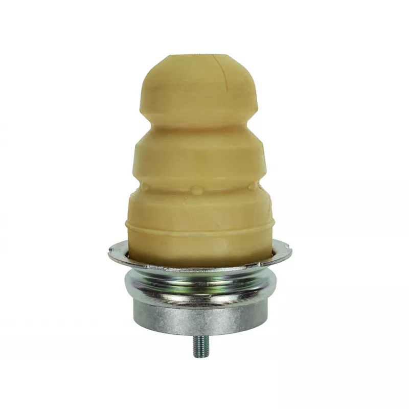 Butée élastique, suspension MEYLE 214 742 0008