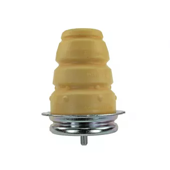 Butée élastique, suspension MEYLE 214 742 0009