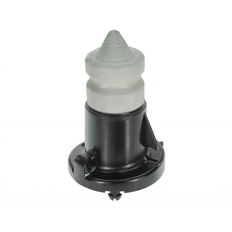 Butée élastique, suspension MEYLE 214 742 0010