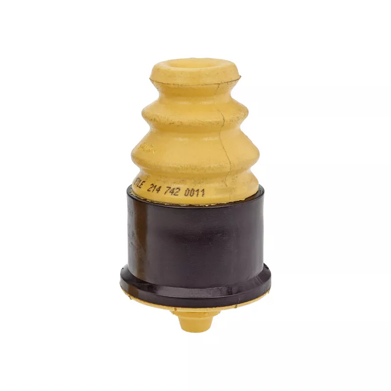Butée élastique, suspension MEYLE 214 742 0011