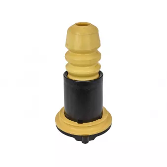 Butée élastique, suspension MEYLE 214 742 0012
