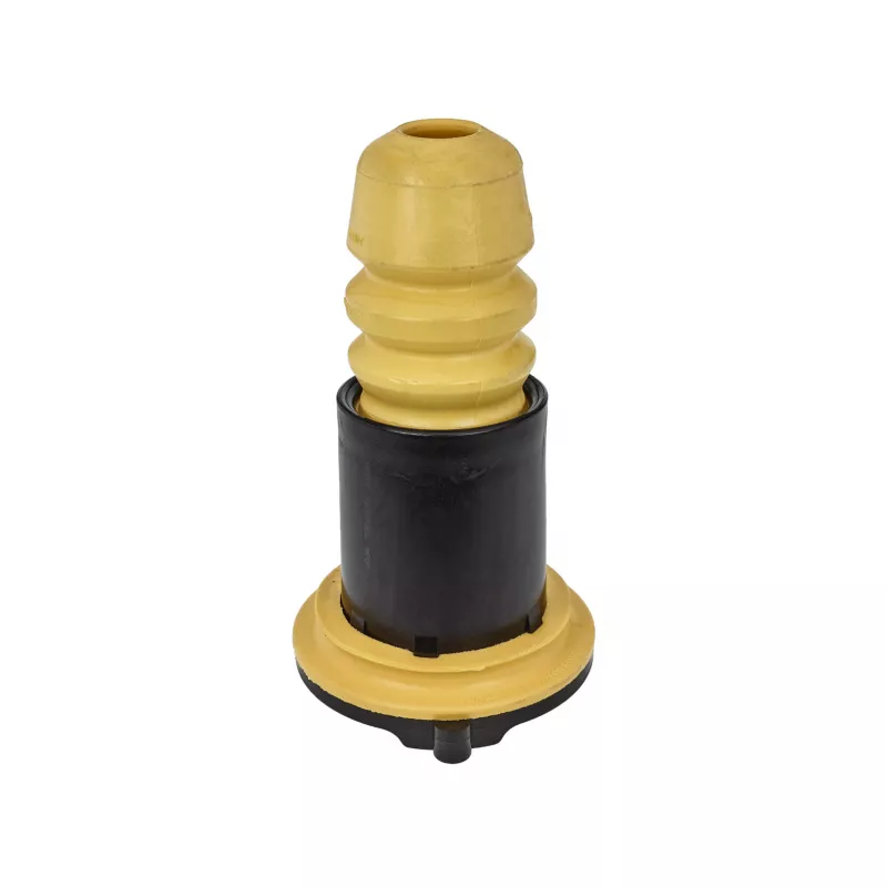 Butée élastique, suspension MEYLE 214 742 0012