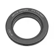 Roulement, coupelle de suspension MEYLE 214 770 0001 - Visuel 1