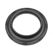 Roulement, coupelle de suspension MEYLE 214 770 0001 - Visuel 2