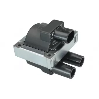 Bobine d'allumage MEYLE