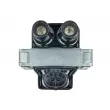 Bobine d'allumage MEYLE 214 800 0001 - Visuel 2