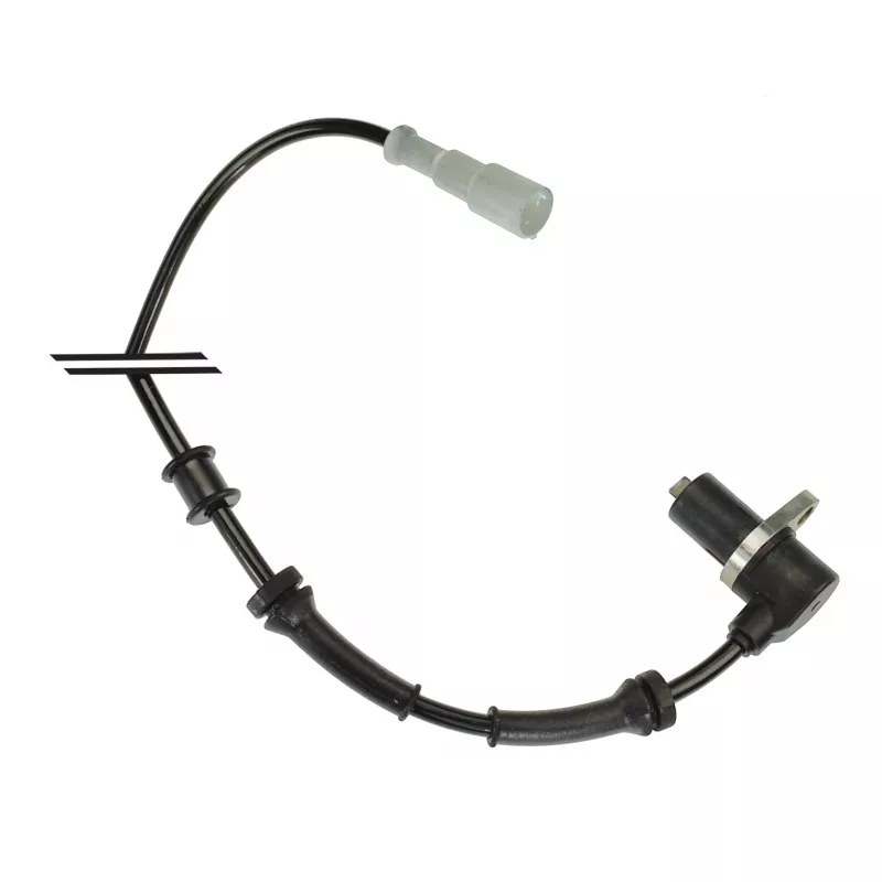 Capteur, vitesse de roue MEYLE 214 800 0005