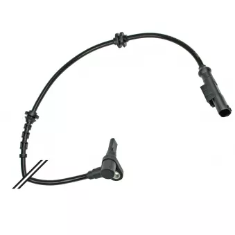 Capteur, vitesse de roue MEYLE 214 800 0012