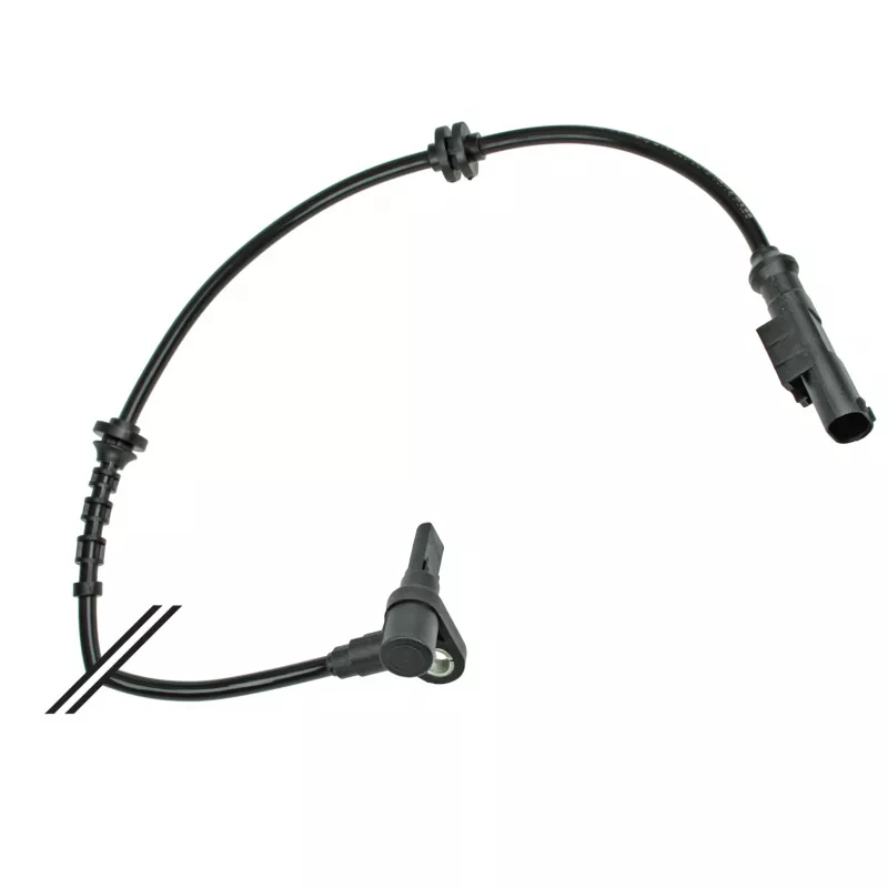 Capteur, vitesse de roue MEYLE 214 800 0012