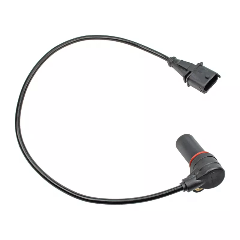 Capteur d'angle, vilebrequin MEYLE 214 800 0016