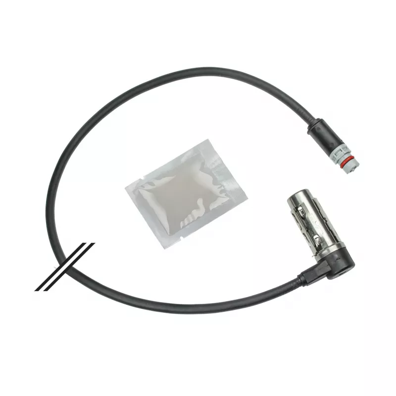 Capteur, vitesse de roue MEYLE 214 800 0019