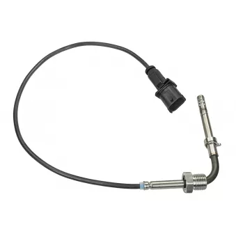 Capteur, température des gaz MEYLE