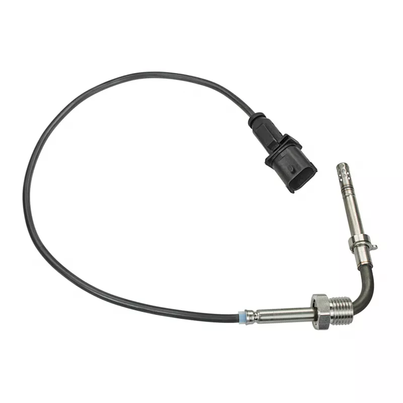 Capteur, température des gaz MEYLE 214 800 0022