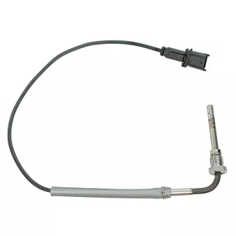 Capteur, température des gaz MEYLE