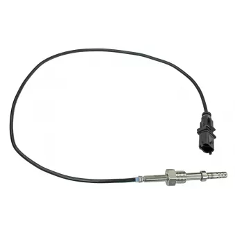 Capteur, température des gaz MEYLE